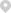永清(永清分公司)